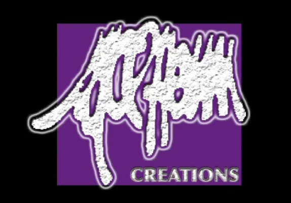 MC Créations